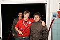2008-10-27 19-37-07 - IMG_3910.jpg