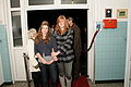 2008-10-27 19-37-34 - IMG_3914.jpg