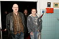 2008-10-27 19-37-50 - IMG_3915.jpg