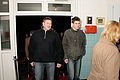 2008-10-27 19-38-01 - IMG_3916.jpg