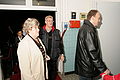 2008-10-27 19-38-10 - IMG_3917.jpg