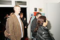 2008-10-27 19-38-24 - IMG_3919.jpg