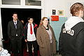 2008-10-27 19-38-35 - IMG_3920.jpg