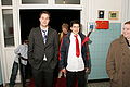 2008-10-27 19-38-44 - IMG_3921.jpg