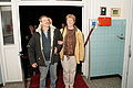 2008-10-27 19-38-57 - IMG_3922.jpg