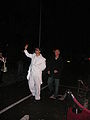 2008-10-27 19-39-09 P1010635.JPG
