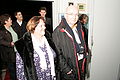 2008-10-27 19-39-23 - IMG_3923.jpg