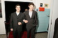 2008-10-27 19-39-35 - IMG_3924.jpg