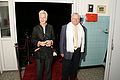 2008-10-27 19-39-45 - IMG_3925.jpg
