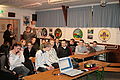 2008-10-27 19-41-15_IMG_036_rb.JPG