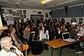 2008-10-27 19-41-16 - IMG_3927.jpg