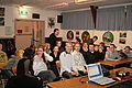 2008-10-27 19-41-17_IMG_037_rb.JPG