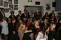 2008-10-27 19-41-35 - IMG_3928.jpg