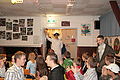 2008-10-27 19-41-49_IMG_042_rb.JPG