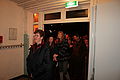 2008-10-27 19-42-11_IMG_044_rb.JPG