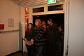 2008-10-27 19-42-18_IMG_045_rb.JPG