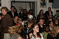 2008-10-27 19-42-18 - IMG_3929.jpg