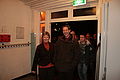 2008-10-27 19-42-32_IMG_046_rb.JPG
