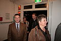 2008-10-27 19-42-53_IMG_048_rb.JPG