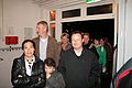 2008-10-27 19-43-09_IMG_049_rb.JPG