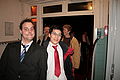 2008-10-27 19-43-39_IMG_051_rb.JPG