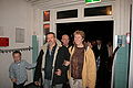 2008-10-27 19-43-54_IMG_052_rb.JPG