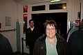 2008-10-27 19-44-17_IMG_054_rb.JPG