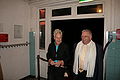 2008-10-27 19-44-33_IMG_055_rb.JPG