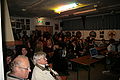 2008-10-27 19-45-10_IMG_056_rb.JPG