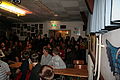 2008-10-27 19-45-32_IMG_058_rb.JPG