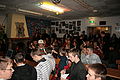 2008-10-27 19-45-43_IMG_059_rb.JPG