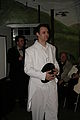 2008-10-27 19-45-53_IMG_060_rb.JPG