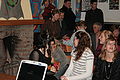 2008-10-27 19-46-17_IMG_061_rb.JPG