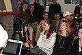2008-10-27 19-46-40_IMG_062_rb.JPG