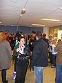 2008-10-27 20-44-24 P1010638.JPG