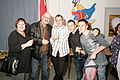 2008-10-27 20-44-34 - IMG_3930.jpg