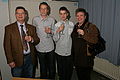 2008-10-27 20-45-32 - IMG_3932.jpg