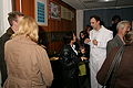 2008-10-27 20-46-17 - IMG_3933.jpg
