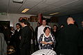 2008-10-27 20-49-38 - IMG_3934.jpg