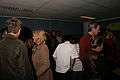 2008-10-27 20-49-50 - IMG_3935.jpg