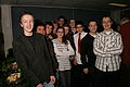 2008-10-27 20-52-55 - IMG_3937.jpg