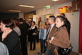 2008-10-27 20-53-52_IMG_064_rb.JPG