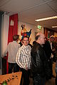 2008-10-27 20-54-15_IMG_065_rb.JPG
