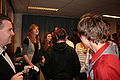 2008-10-27 20-57-03_IMG_066_rb.JPG