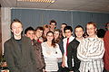 2008-10-27 20-57-41_IMG_071_rb.JPG