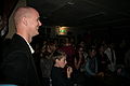 2008-10-27 21-10-52_IMG_076_rb.JPG