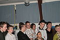 2008-10-27 21-11-52_IMG_079_rb.JPG