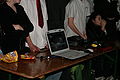 2008-10-27 21-12-49_IMG_080_rb.JPG