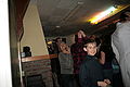 2008-10-27 21-14-15_IMG_082_rb.JPG