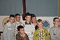 2008-10-27 21-15-52_IMG_083_rb.JPG